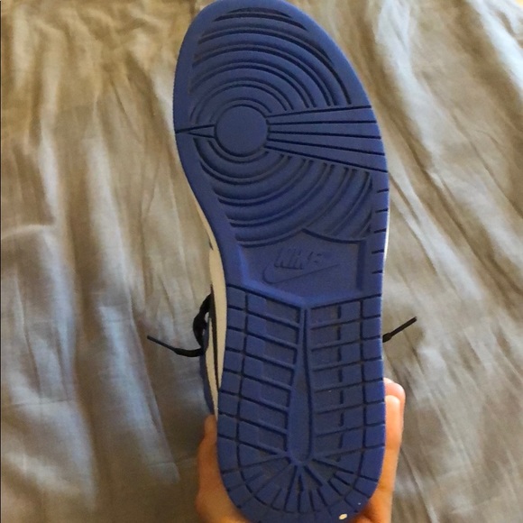 Game Royal 1s - Picture 3 of 3